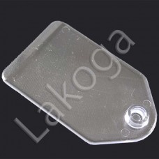 Мини платформа