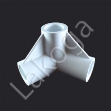 Крестовина