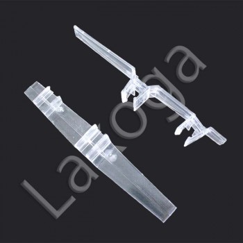 Держатель рамки "Ножки"