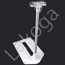 Платформа для рамки с Т-держателем-2