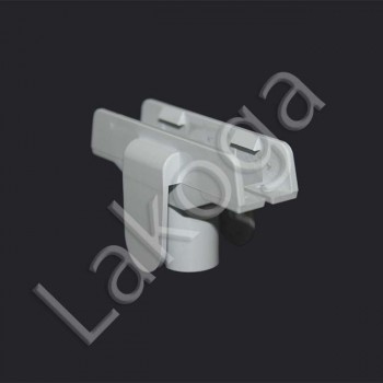 Т-держатель-2 (с ушками) 