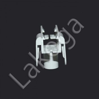 Т-держатель-2 (с ушками) 