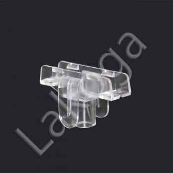 Т-держатель-2 (с ушками)