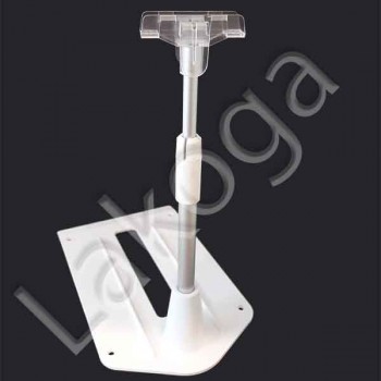 Телескопическая система