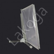 Перекидная система настольная