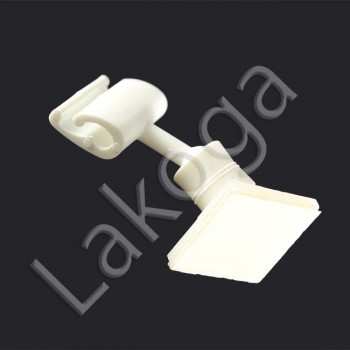 Платформа-скотч с зигзагом-2