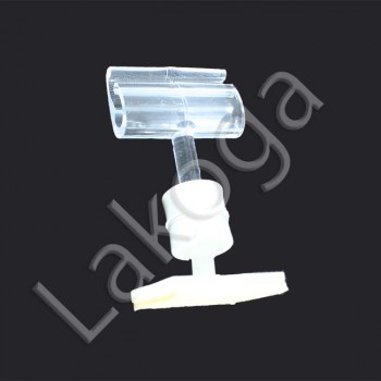 Платформа-скотч с зигзагом-2П