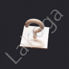 Платформа - крючок