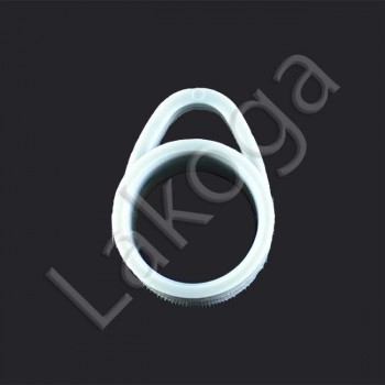 Крепление для подвесной системы Подвес д. 16мм.