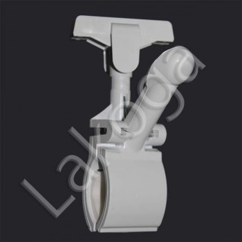 Прищепка-5 с T-держателем 