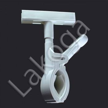 Прищепка-5 с T-держателем 