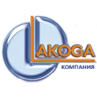 Заработал наш новый сайт